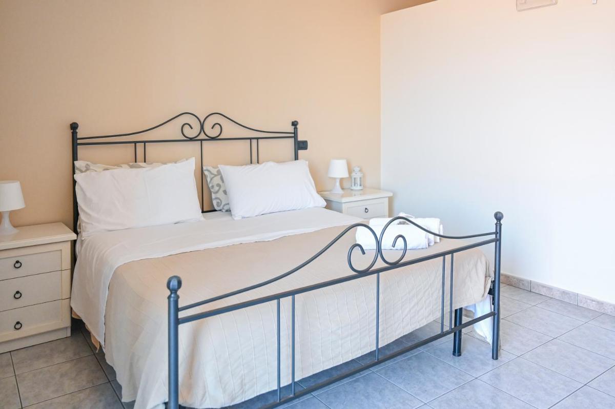 Il Porticciolo - Housity