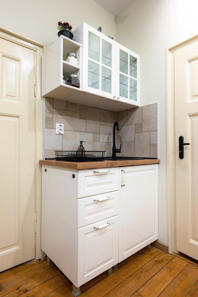 ApartPro Apartments, Veliko Tarnovo - Housity