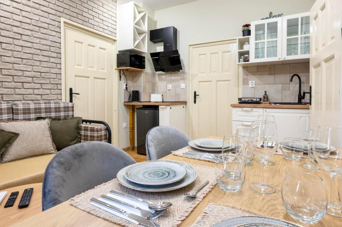 ApartPro Apartments, Veliko Tarnovo - Housity