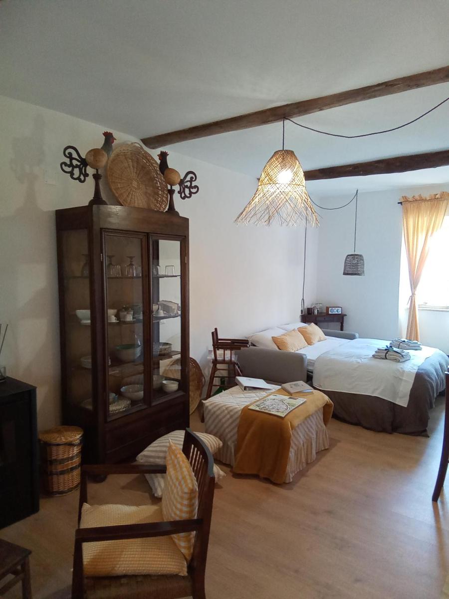 Guest house Fuori Le Mura - Housity