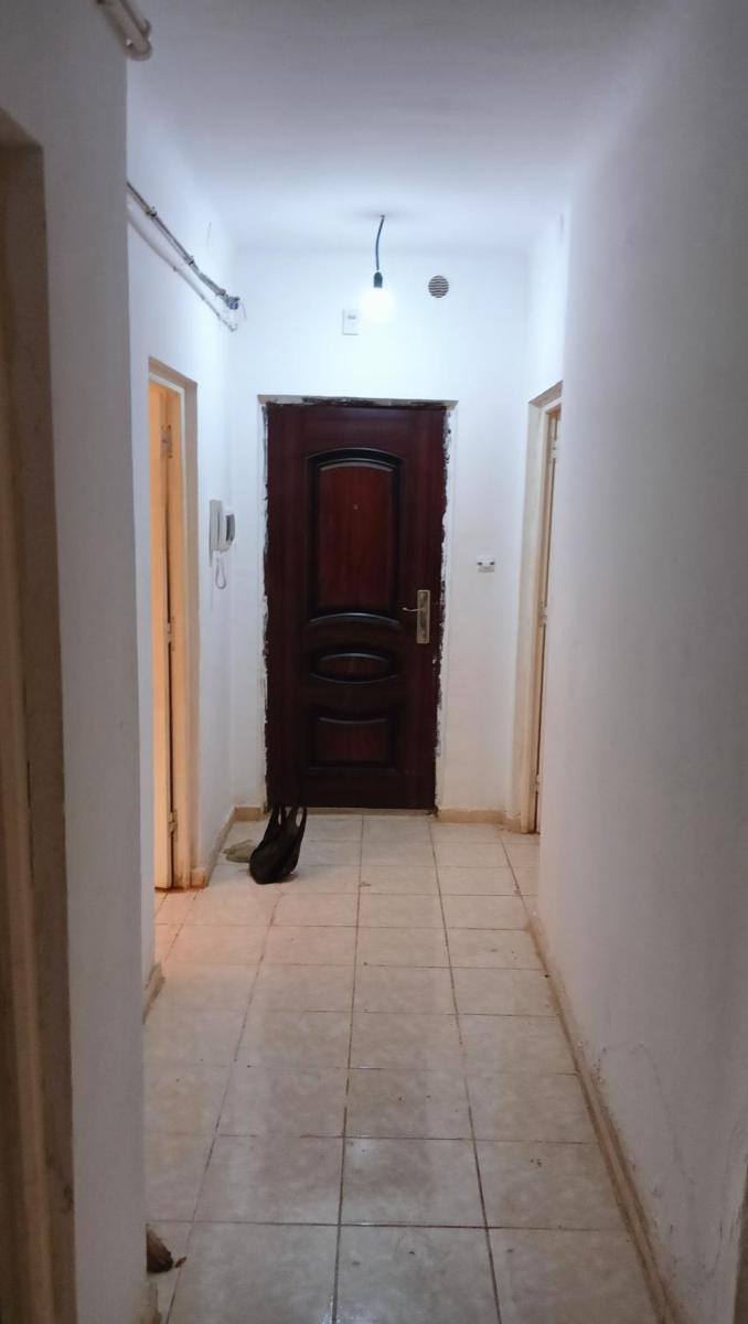 Chambres d'hôtes à Zeralda - Housity