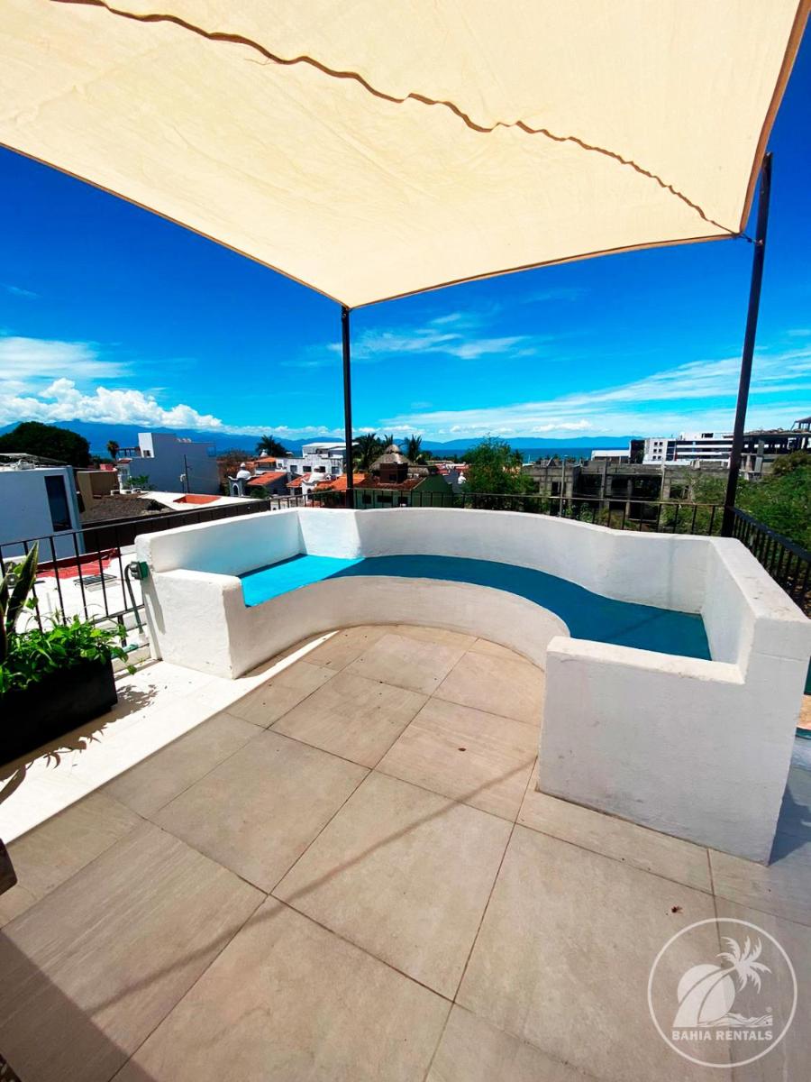 Family House - Housity