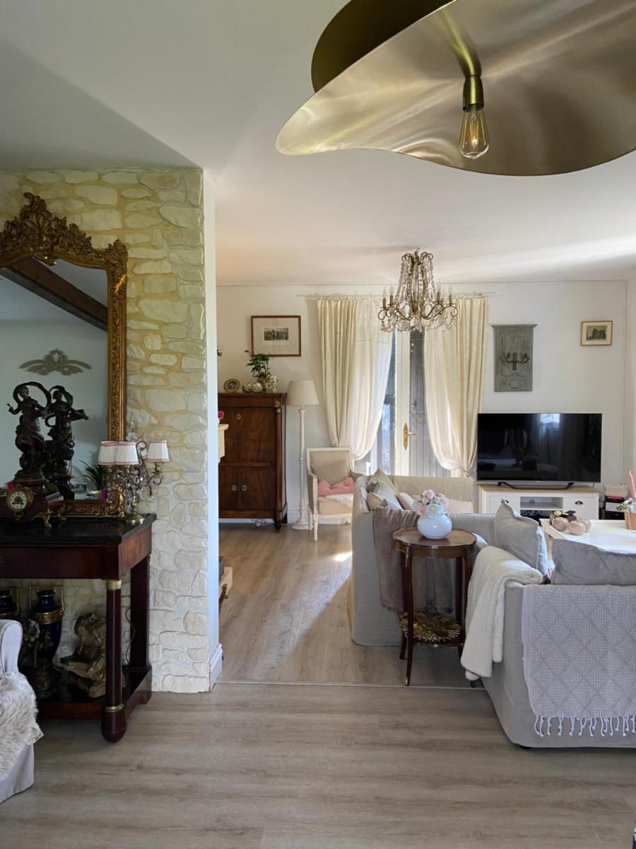 Yourrental - Housity