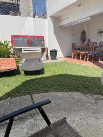 Family House - Housity