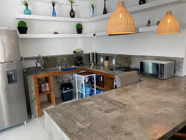 Family House - Housity