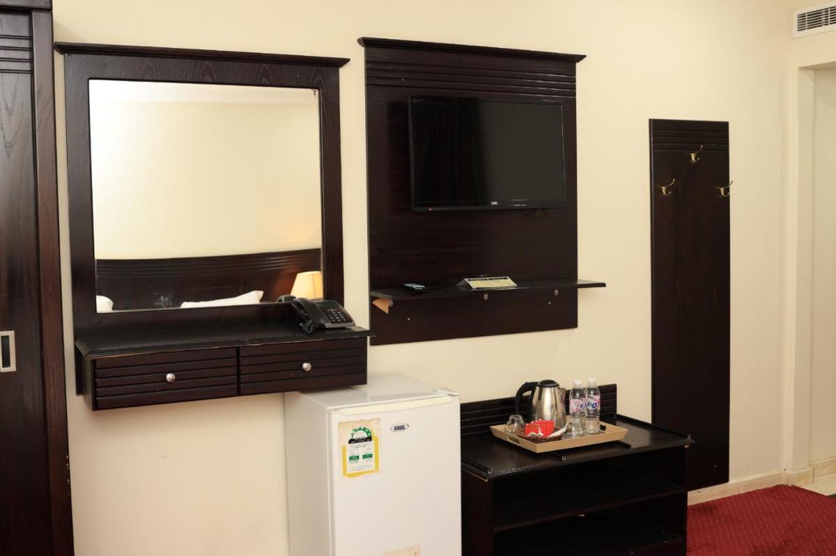 Royal Almashaer - Housity