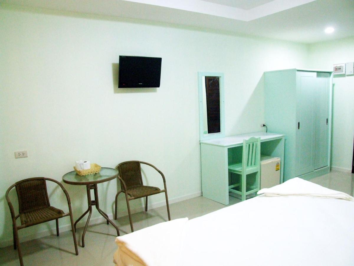 Ruan Rim Nam - Housity