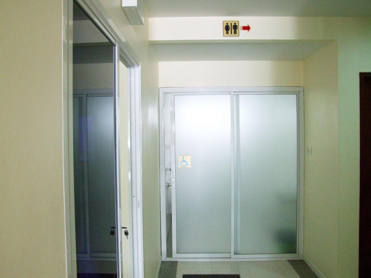 Ruan Rim Nam - Housity