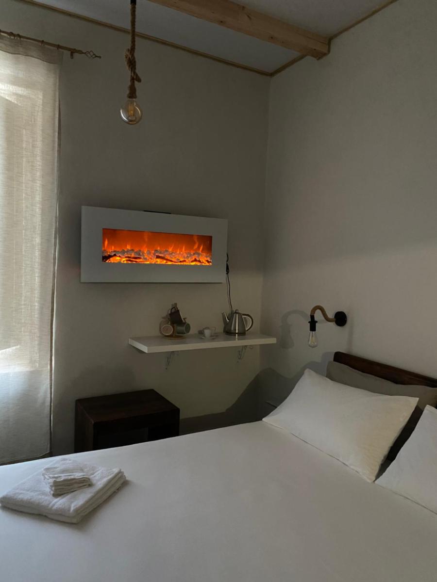 Palazzo Monna B&B - Housity