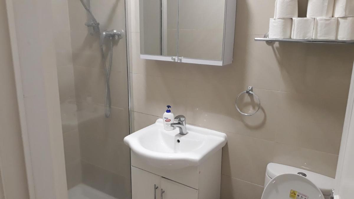 30 willesden lane - Housity