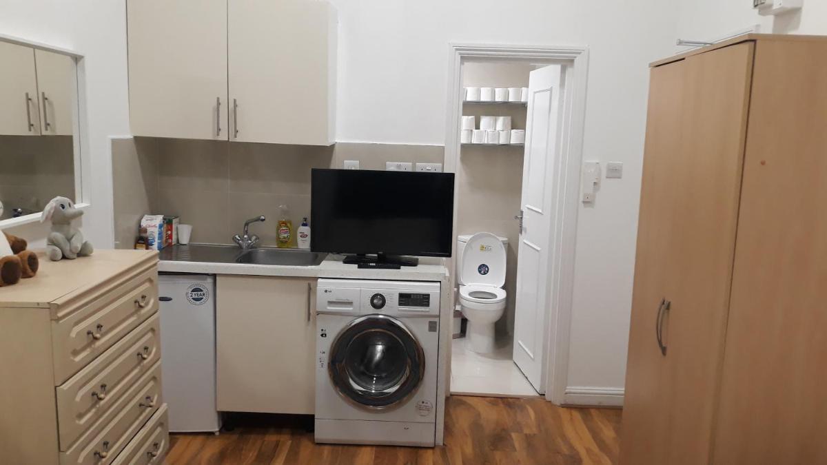 30 willesden lane - Housity