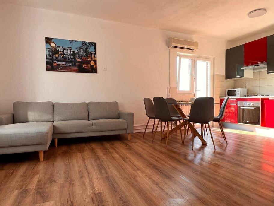 Runko's house - Housity