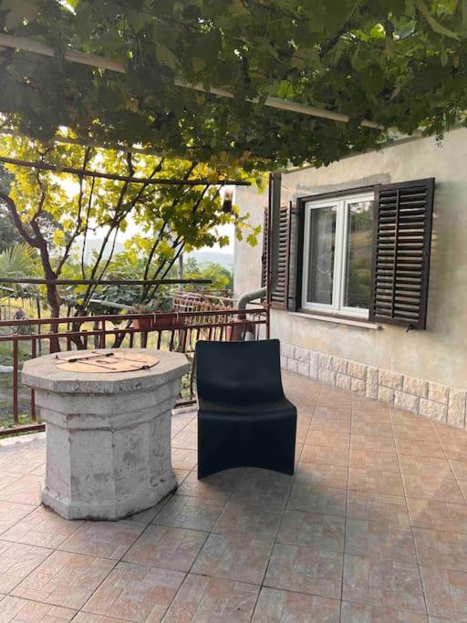 Runko's house - Housity