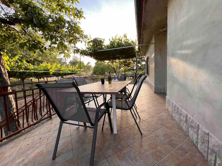 Runko's house - Housity