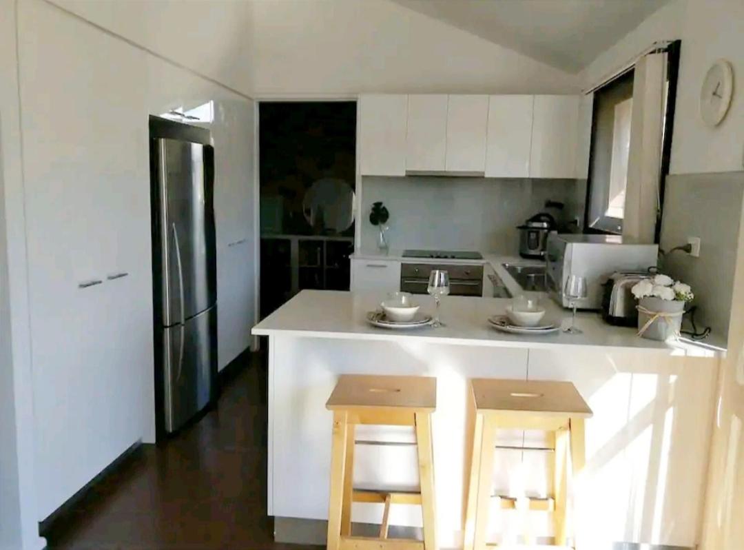 ¶Pet Friendly Cosy Quite Room+TV+Sofa - Housity