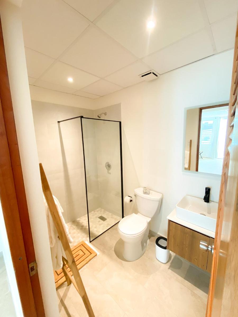 Tres Palmas by La Cambija - Housity
