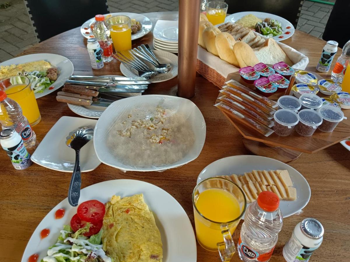 Valhalla Bed & Breakfast - Housity