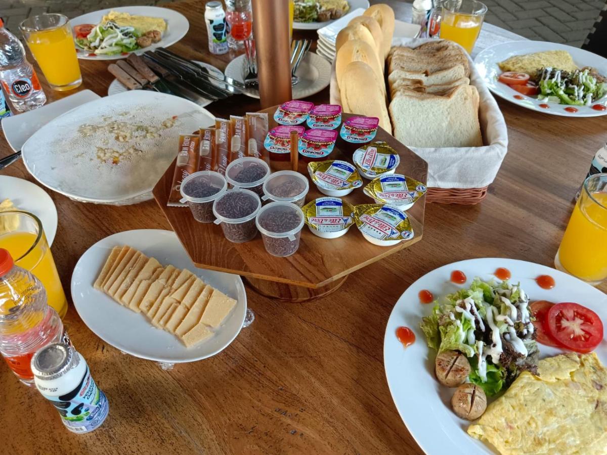 Valhalla Bed & Breakfast - Housity