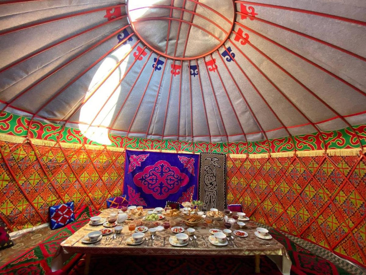 Center guesthouse - Housity