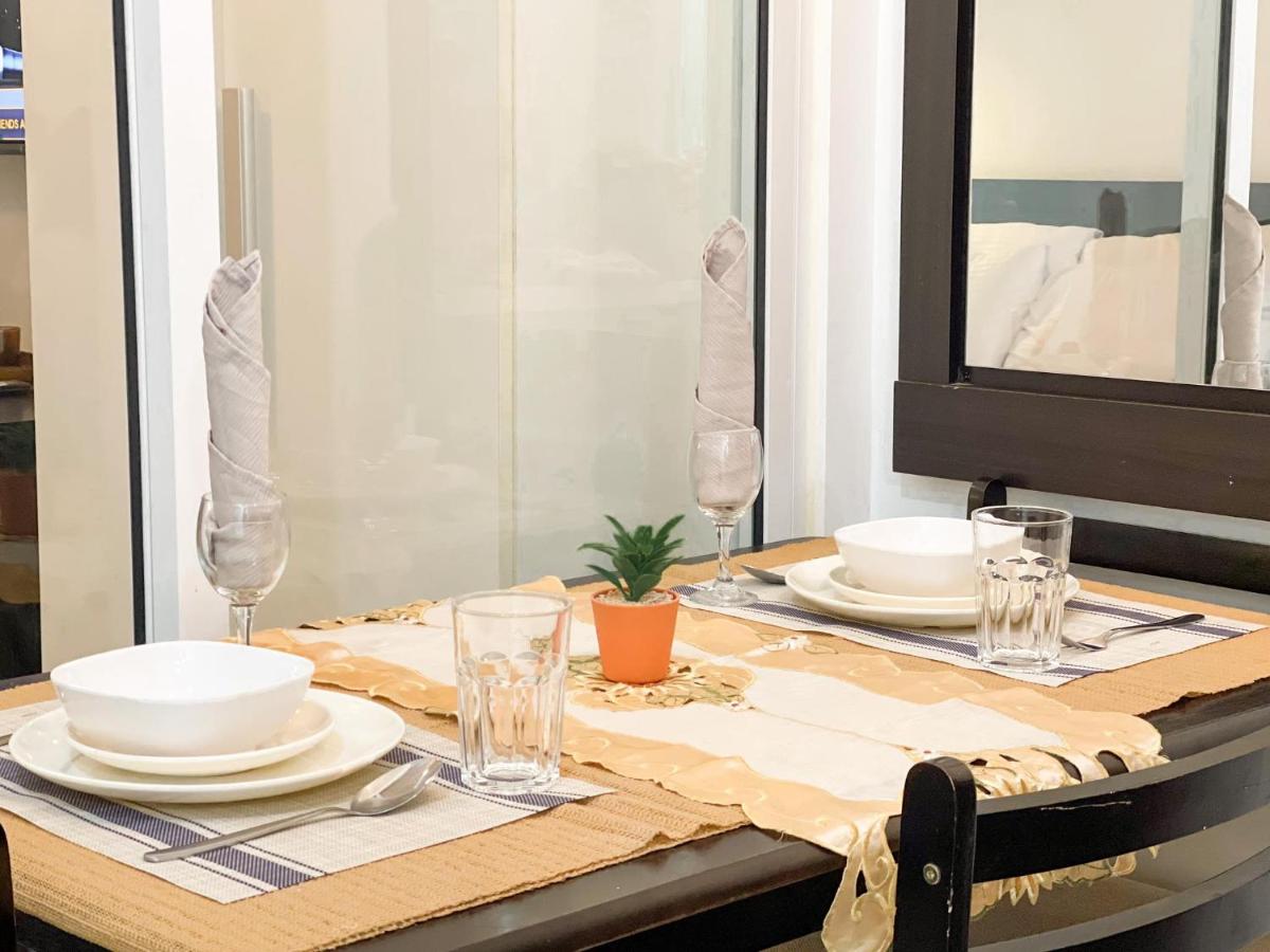Azure Staycation + Self-Shoot Activity - Housity