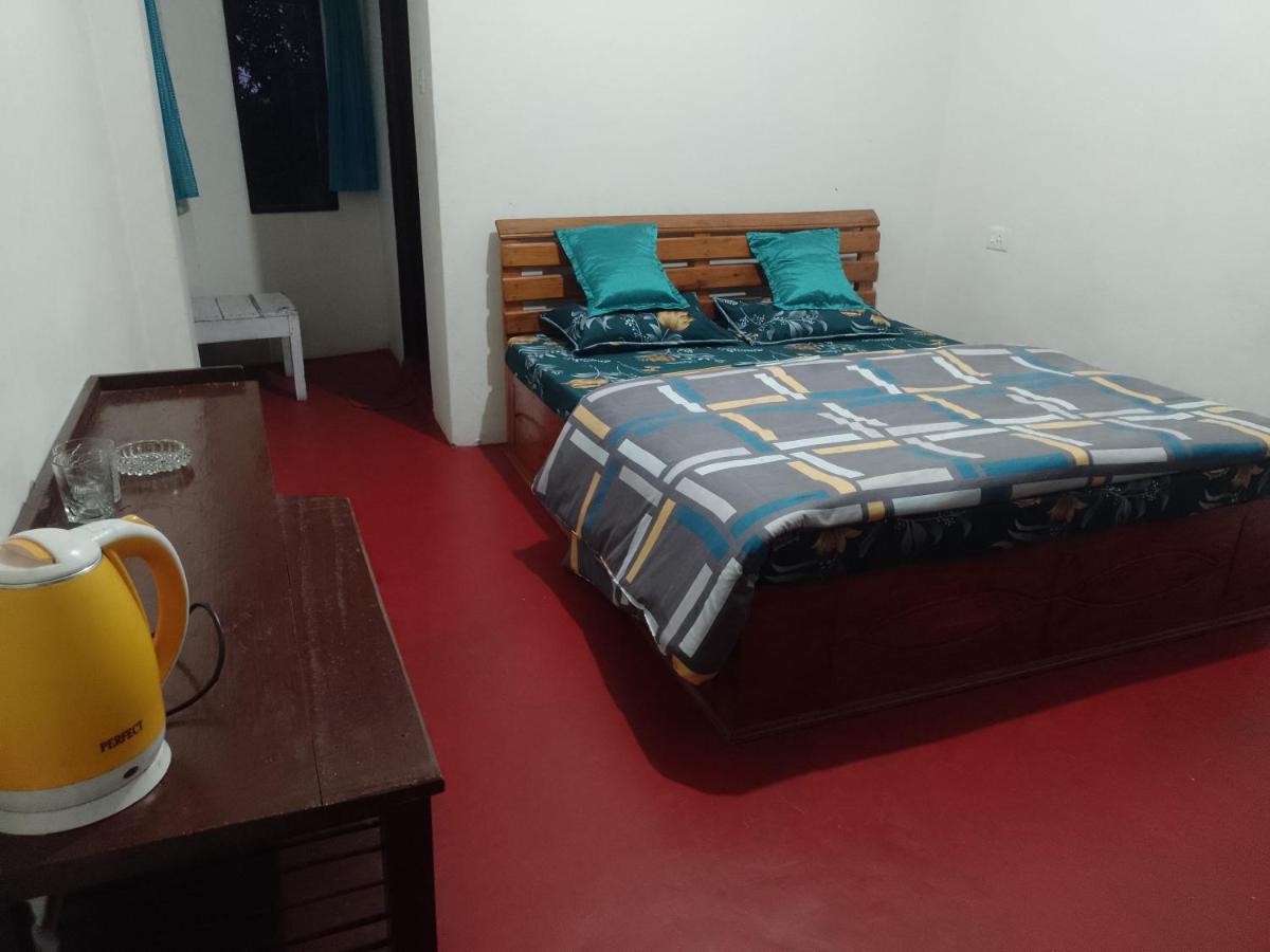 Moi homestay - Housity