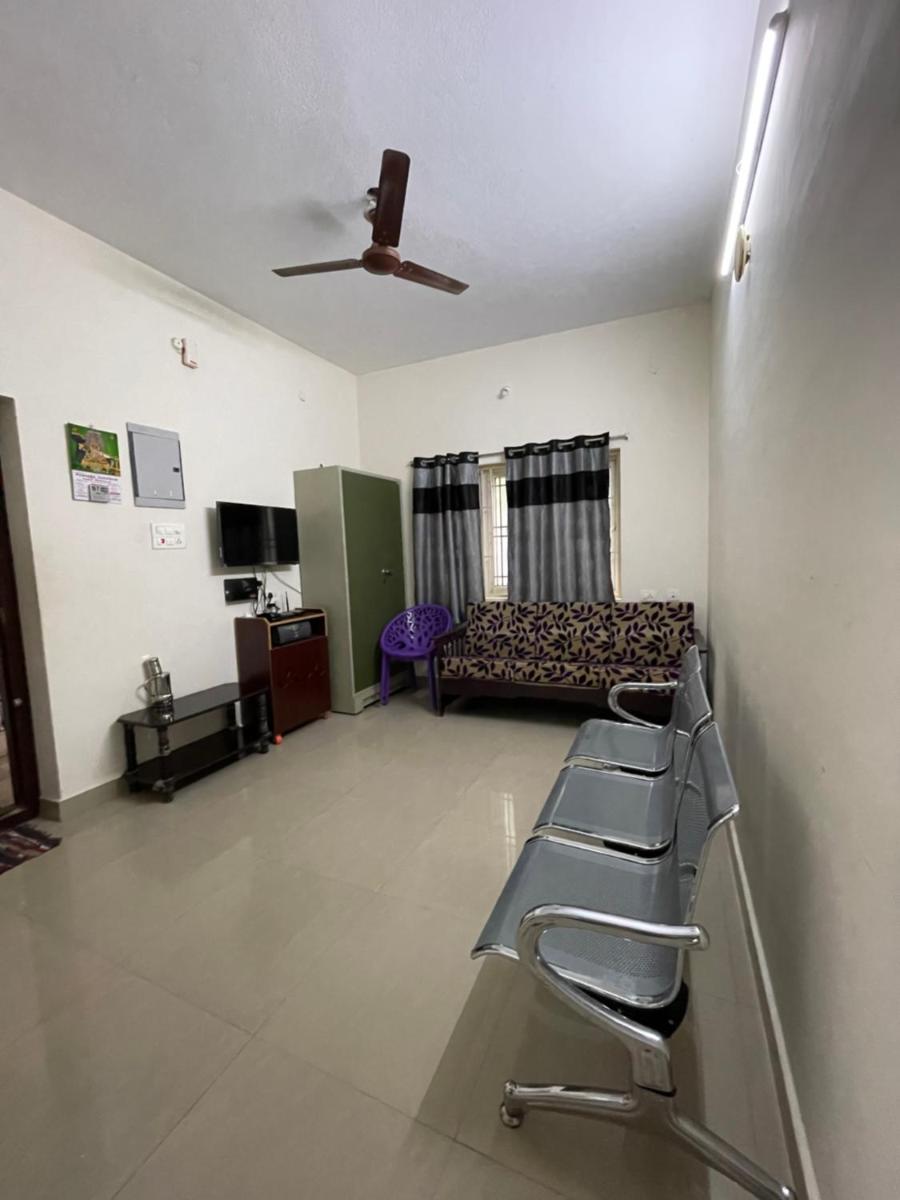 Sri Nivas - Housity
