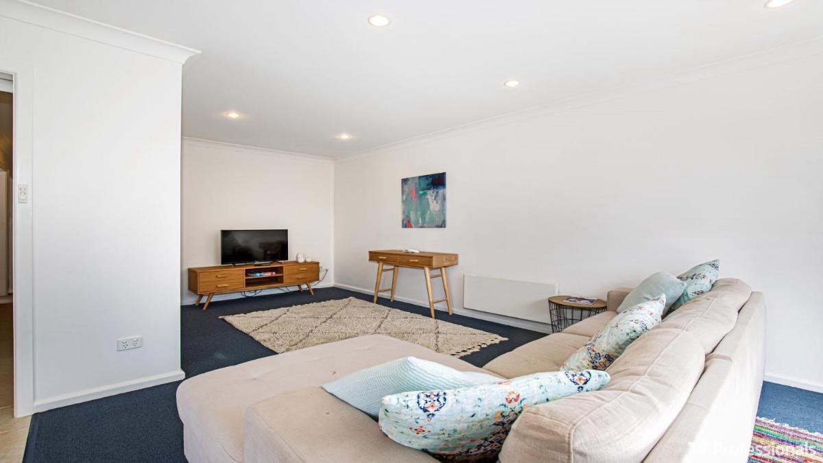 Apartment on Marsh 2 - Housity