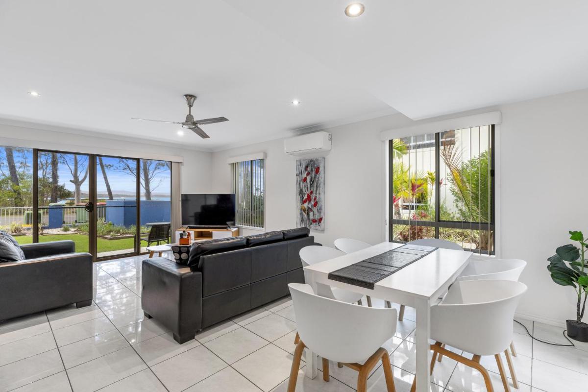 Bay Breeze 2 - Housity