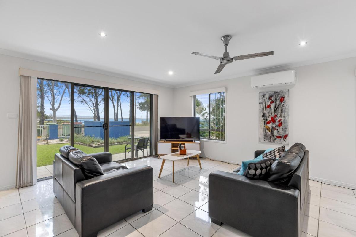 Bay Breeze 2 - Housity