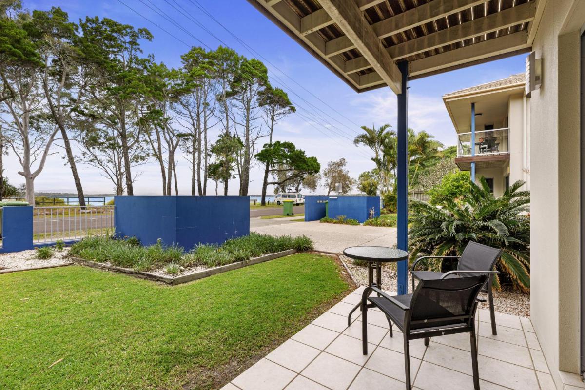 Bay Breeze 2 - Housity