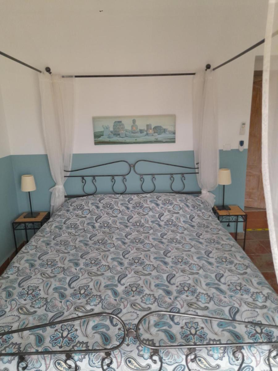 BB Casa Alegria - Housity
