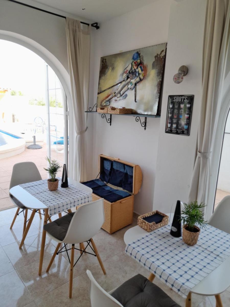 BB Casa Alegria - Housity
