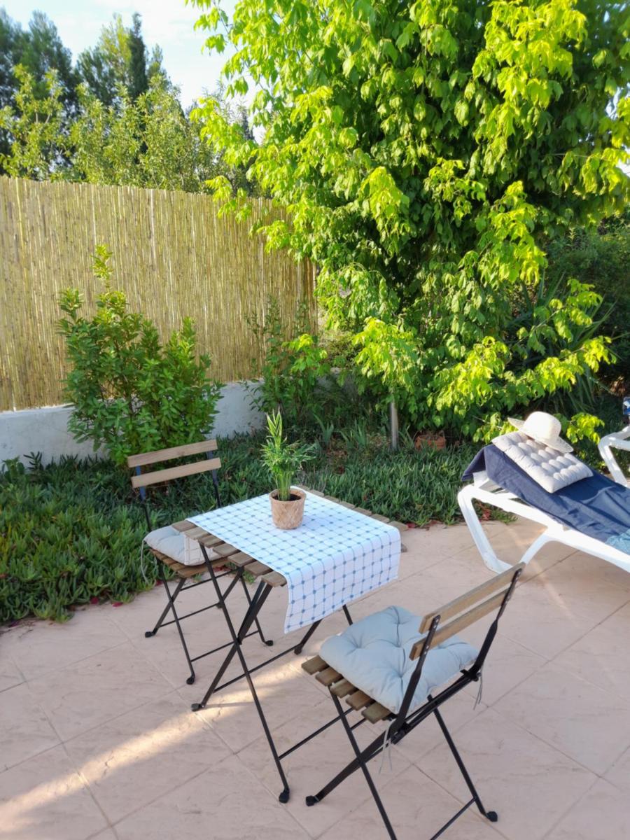 BB Casa Alegria - Housity