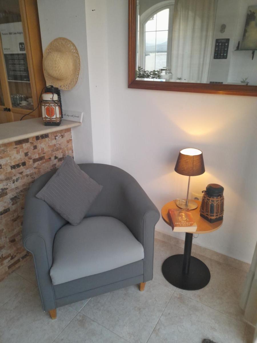 BB Casa Alegria - Housity