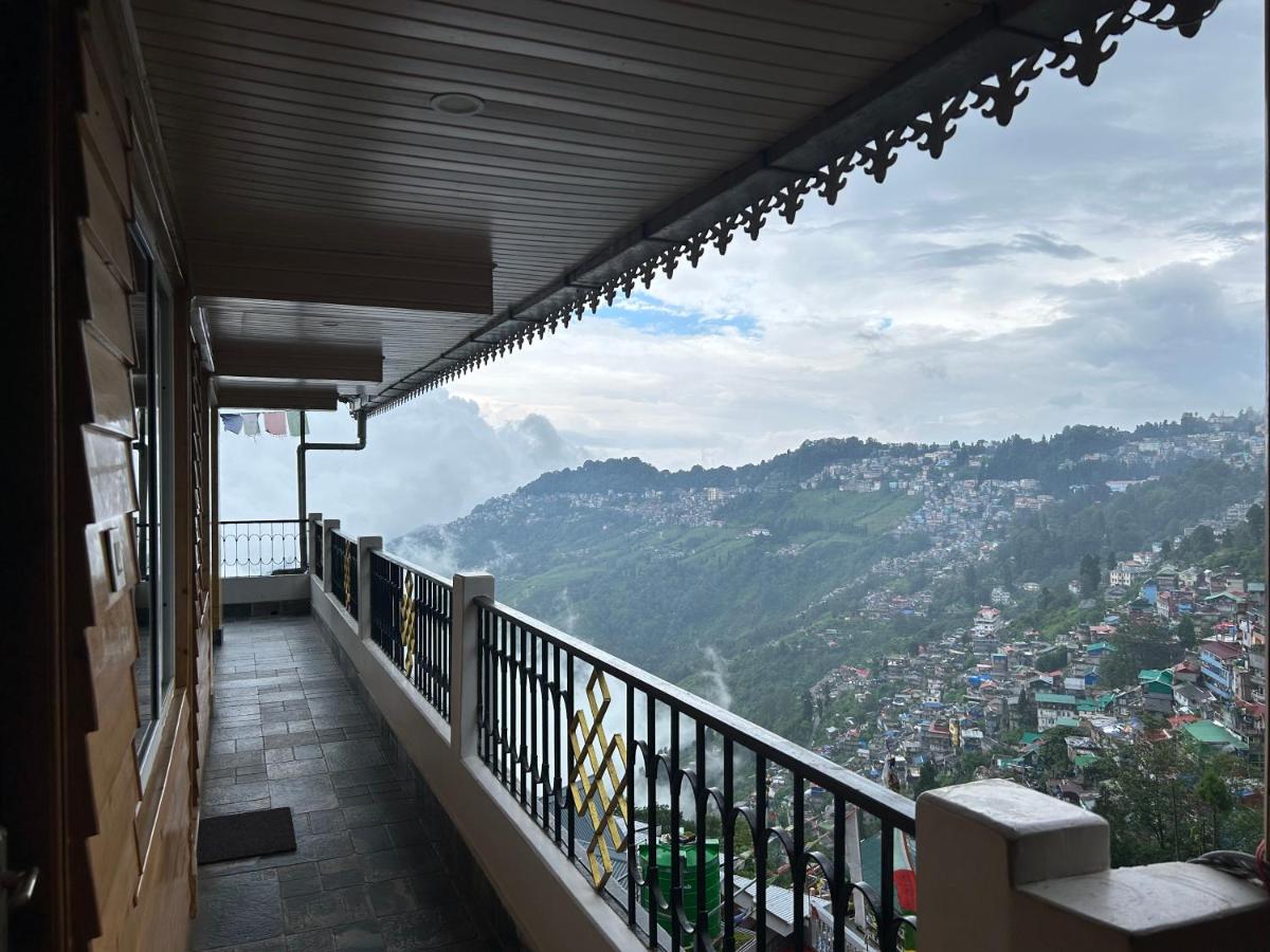 Norbu Thungkar Homestay - Housity