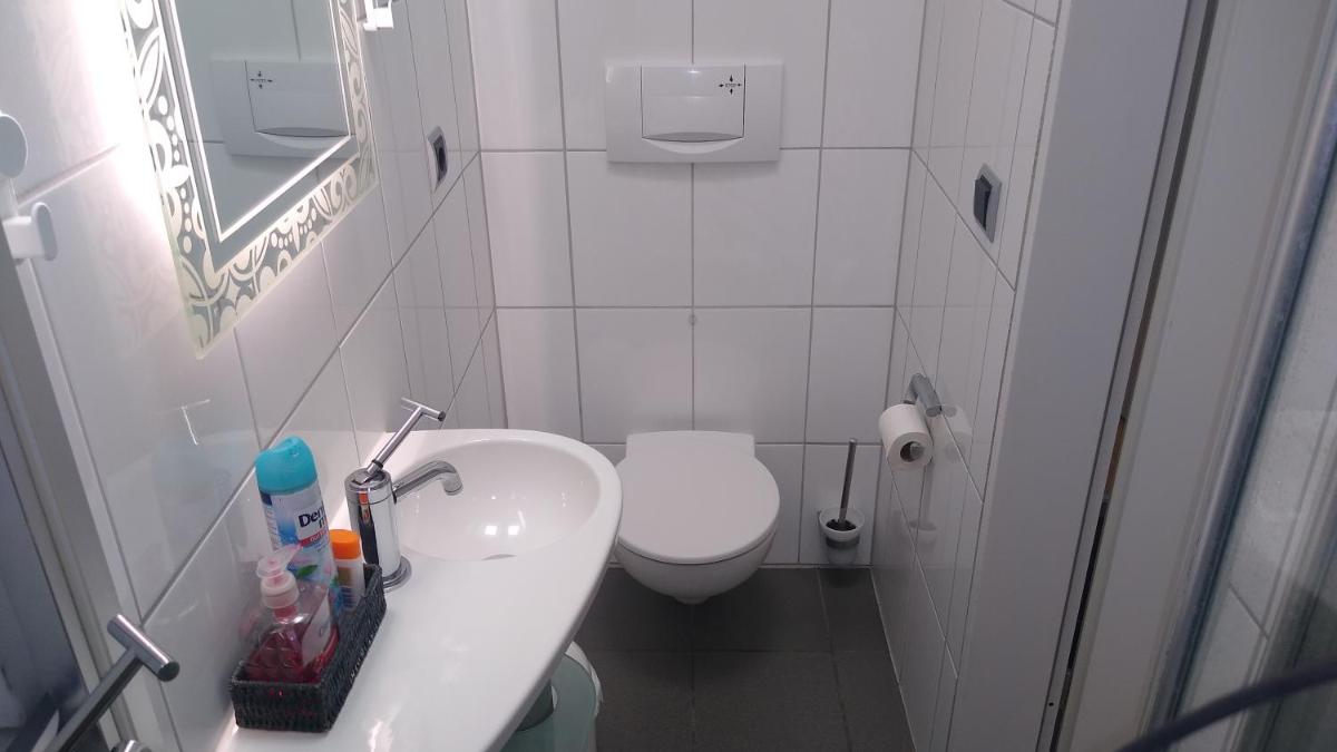 Rob´s Place - Housity