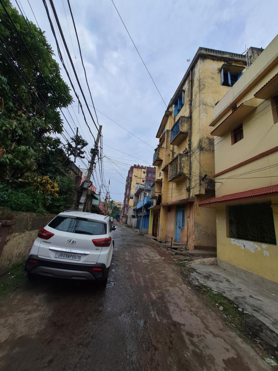 HOTEL NARESH - Housity