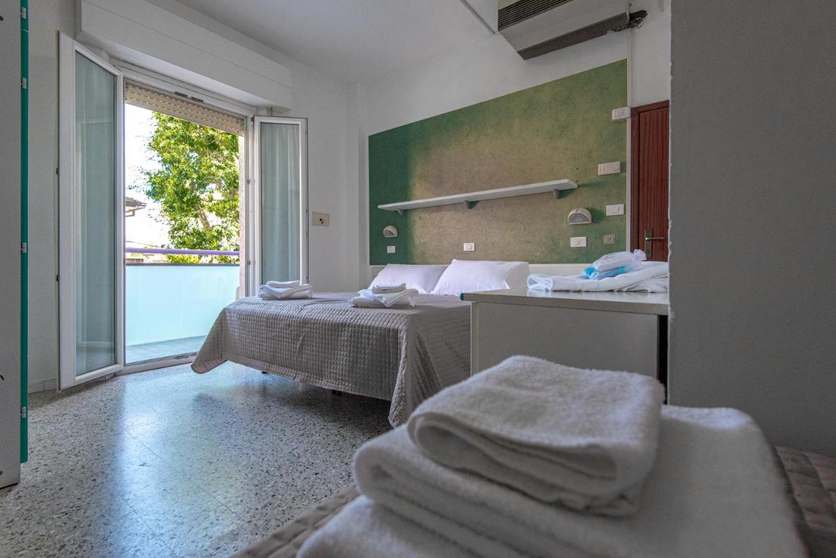 Hotel Baltic - Housity