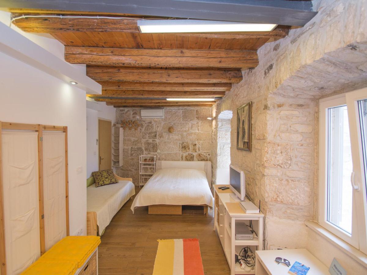 Apartments Stelina - Housity