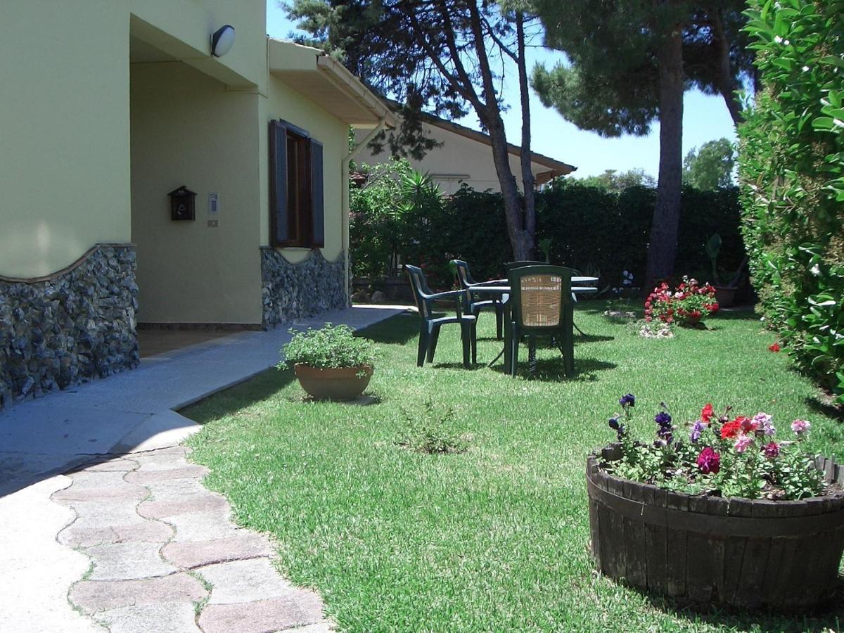 Sybaris B&B - Housity