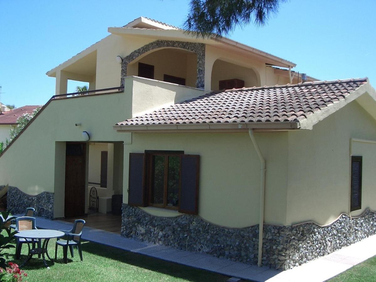 Sybaris B&B - Housity