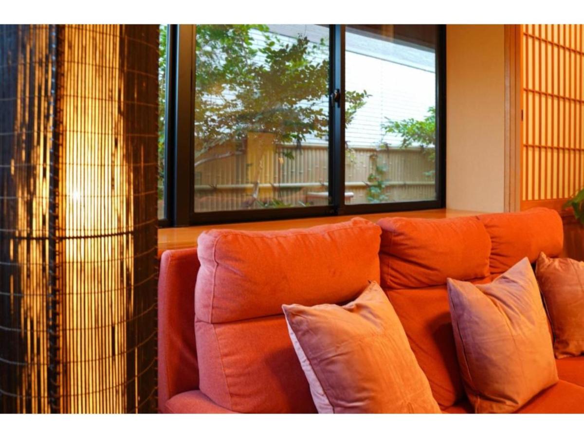 Shirakabanoyado Izumi - Vacation STAY 95387v - Housity
