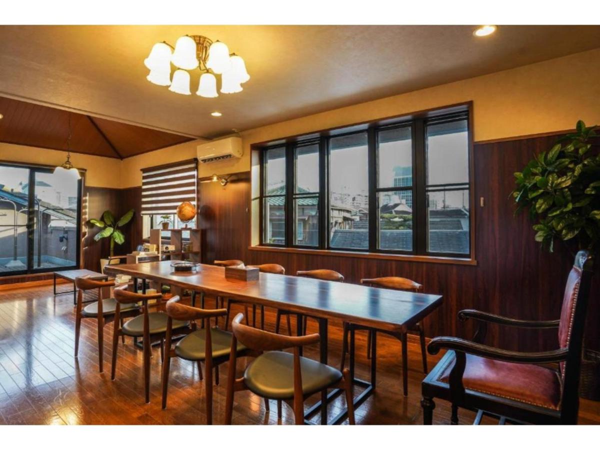 Shirakabanoyado Izumi - Vacation STAY 95387v - Housity