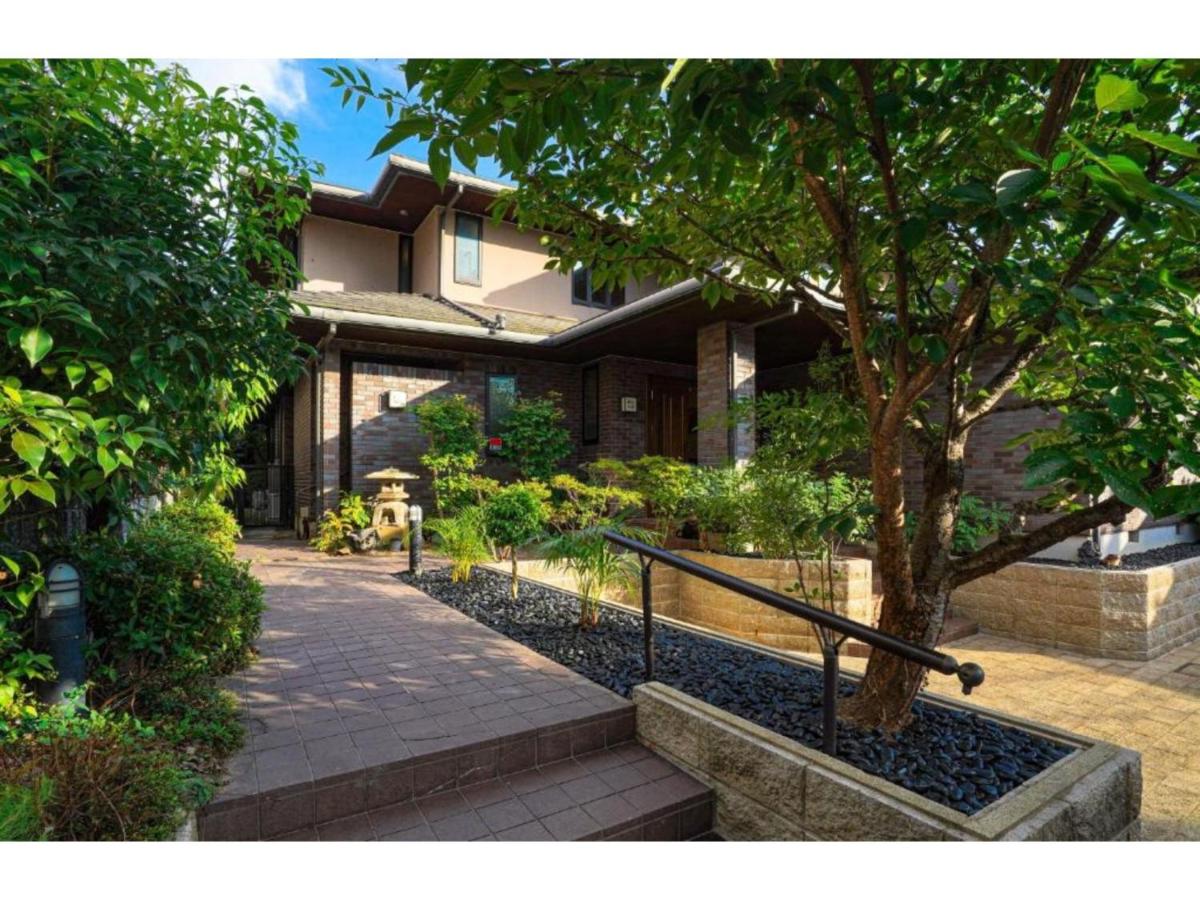 Shirakabanoyado Izumi - Vacation STAY 95387v - Housity