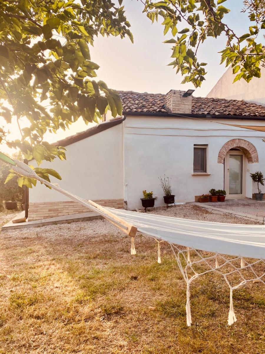 B&B Alive Abruzzo, DOG FRIENDLY - Housity