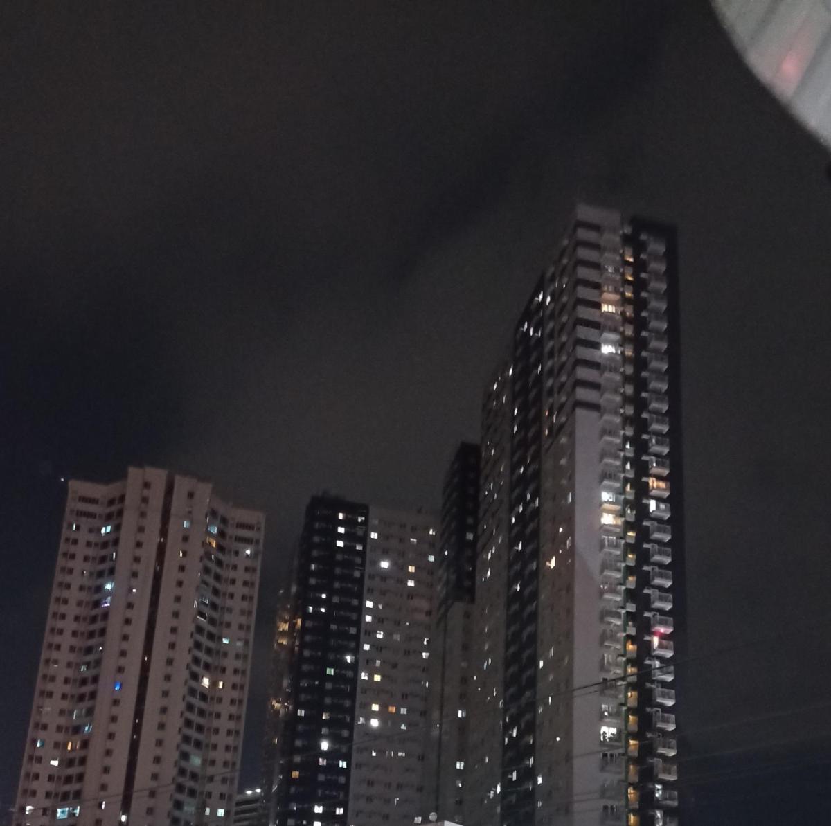 Condo For Rent - Housity