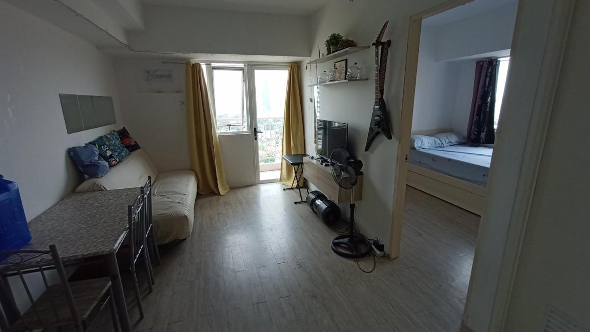 Condo For Rent - Housity