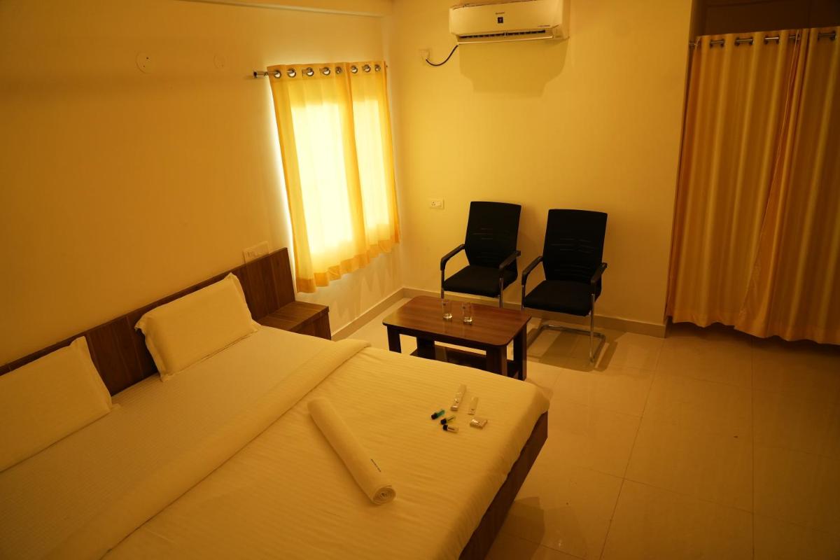 5 STAR GRAND- PREMIUM - Housity