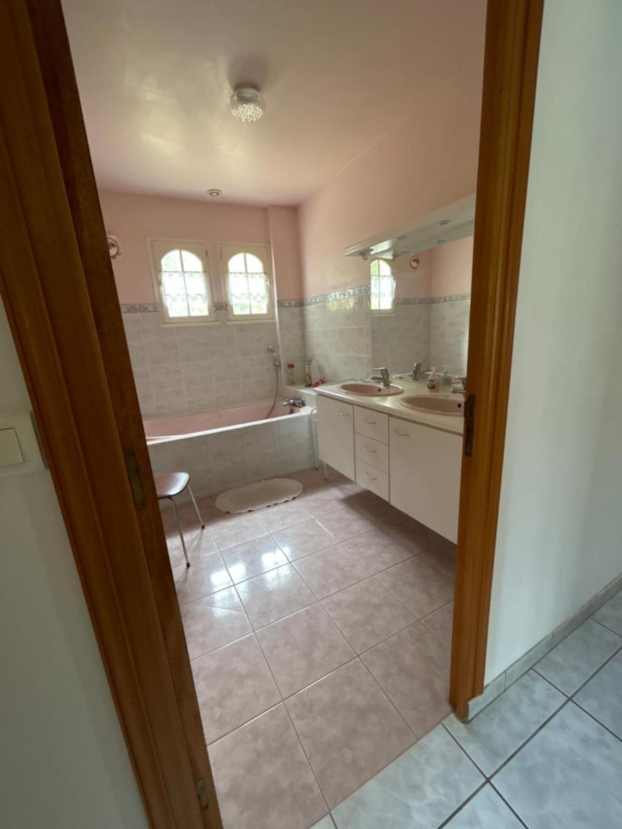 la vallee - Housity