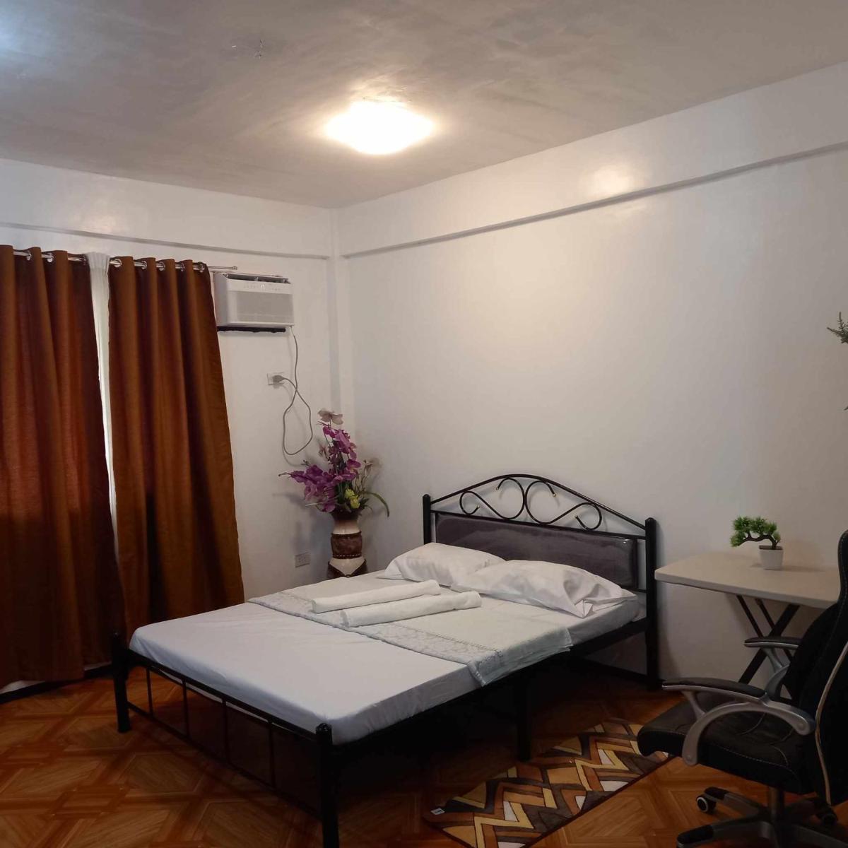 3rd and try travelers and pension house - Housity